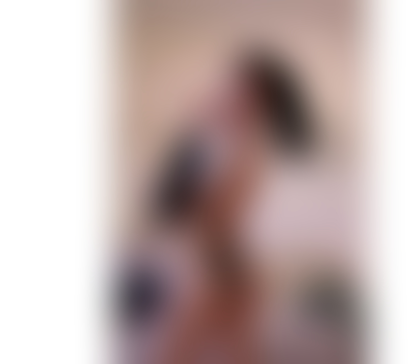 Escorts Greater Manchester Manchester - Photos for Chelsea Thai Hot & Spicy 💋 good Service